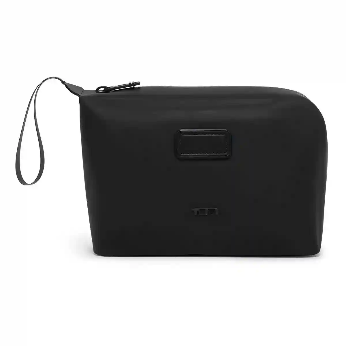 Welded Tactical Pouch
