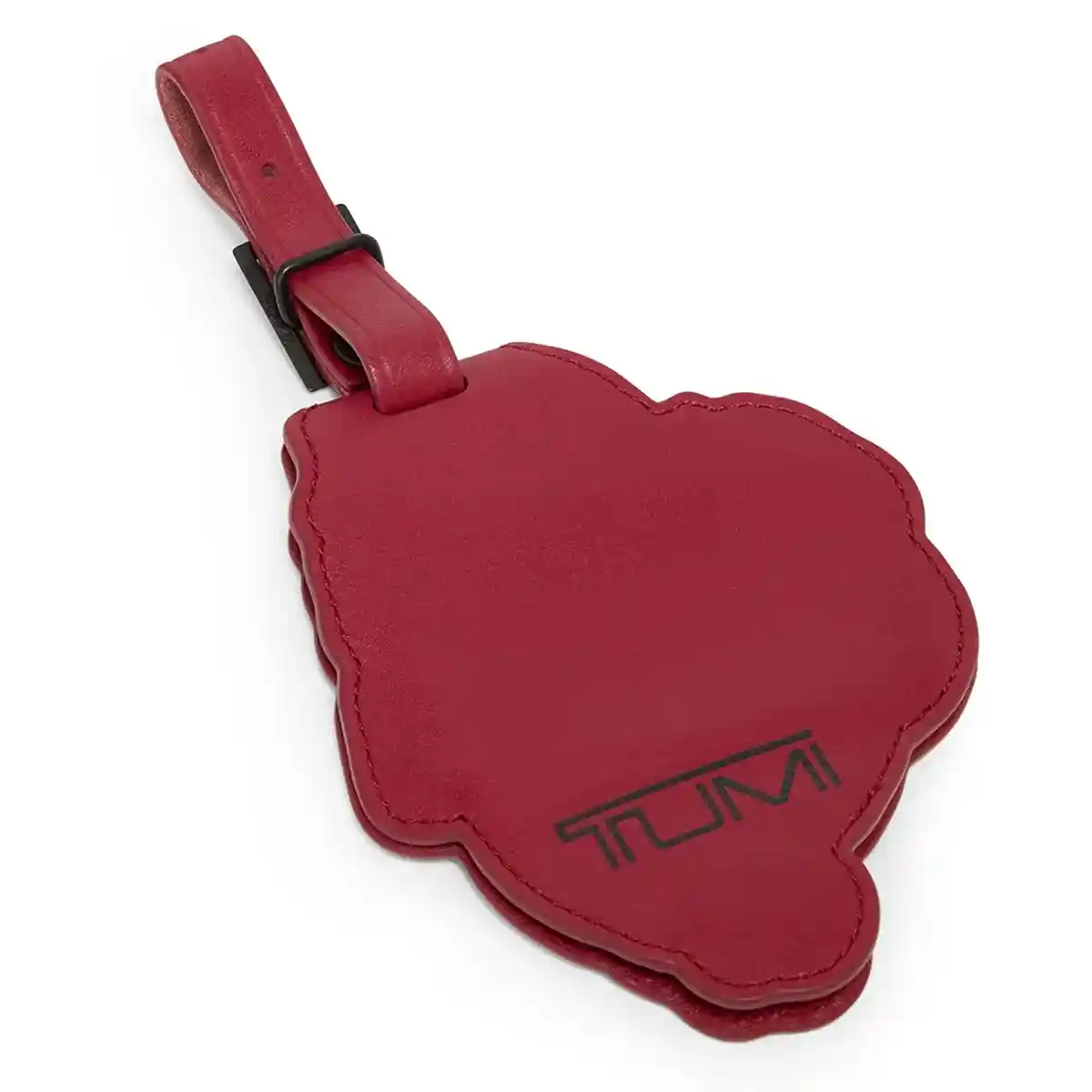 Tumi | Luggage Tag