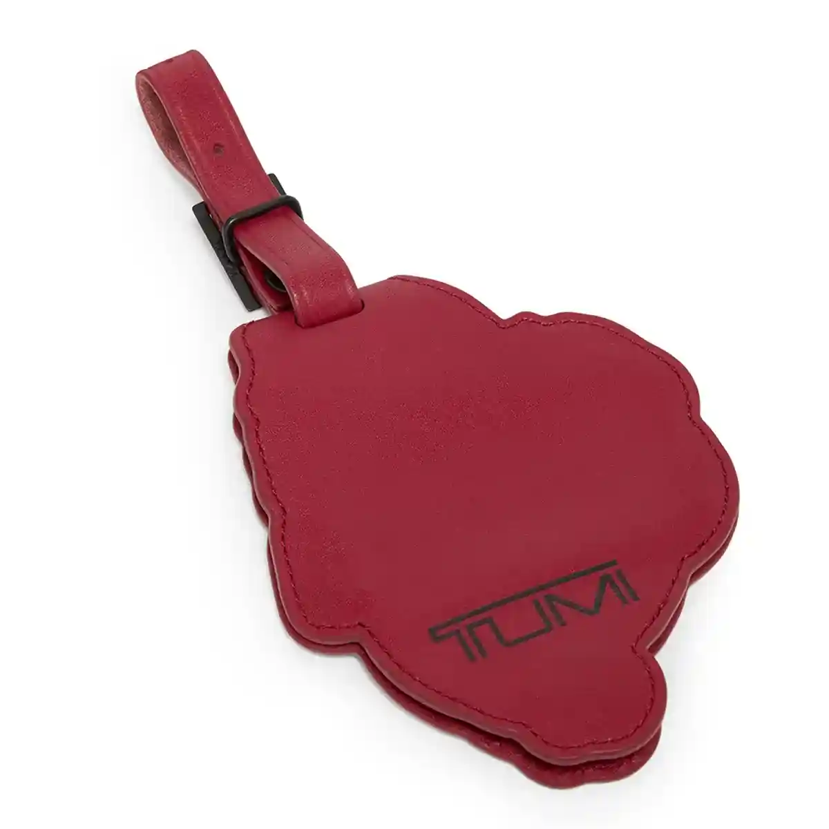 Luggage Tag