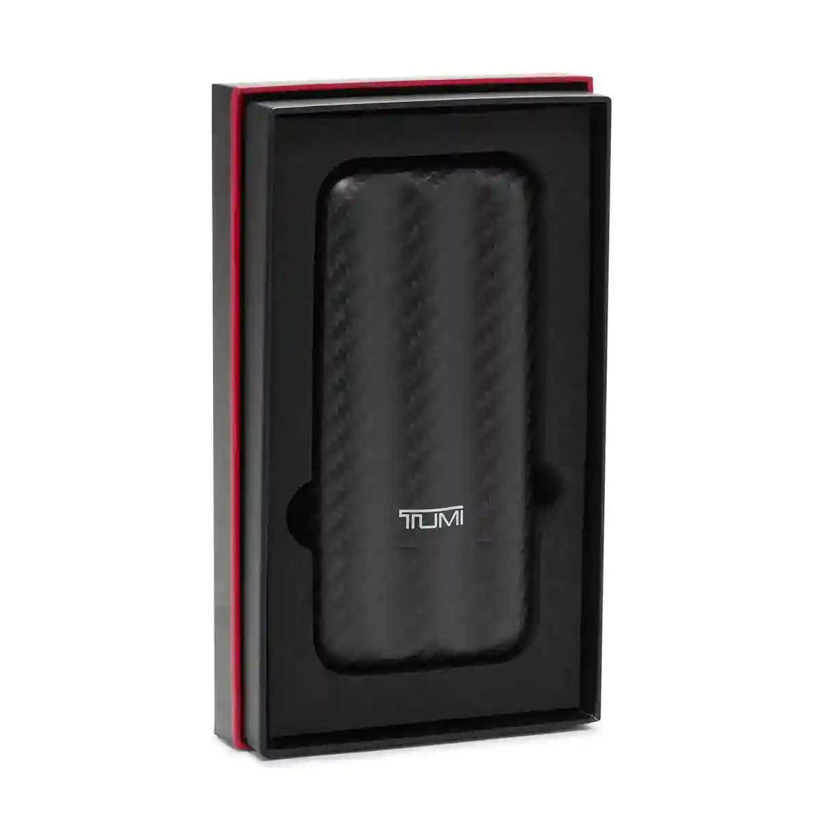 Tumi | Golf Cigar Case