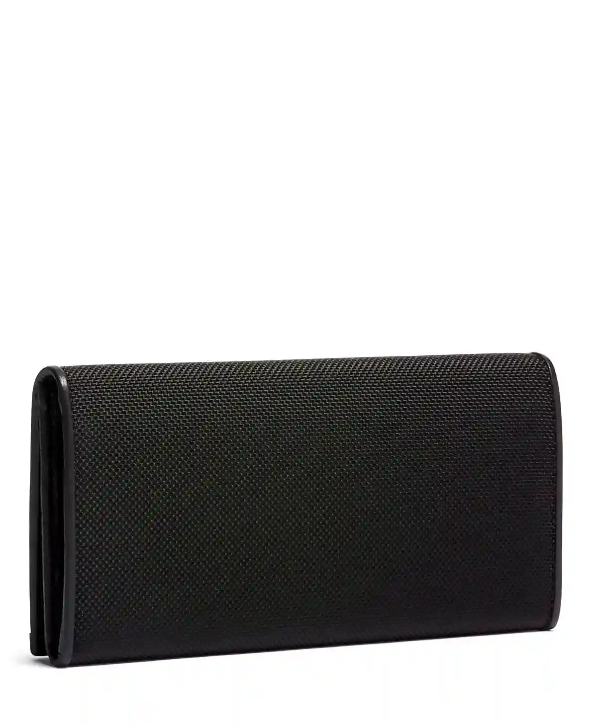 Breast Pocket Wallet Billfold