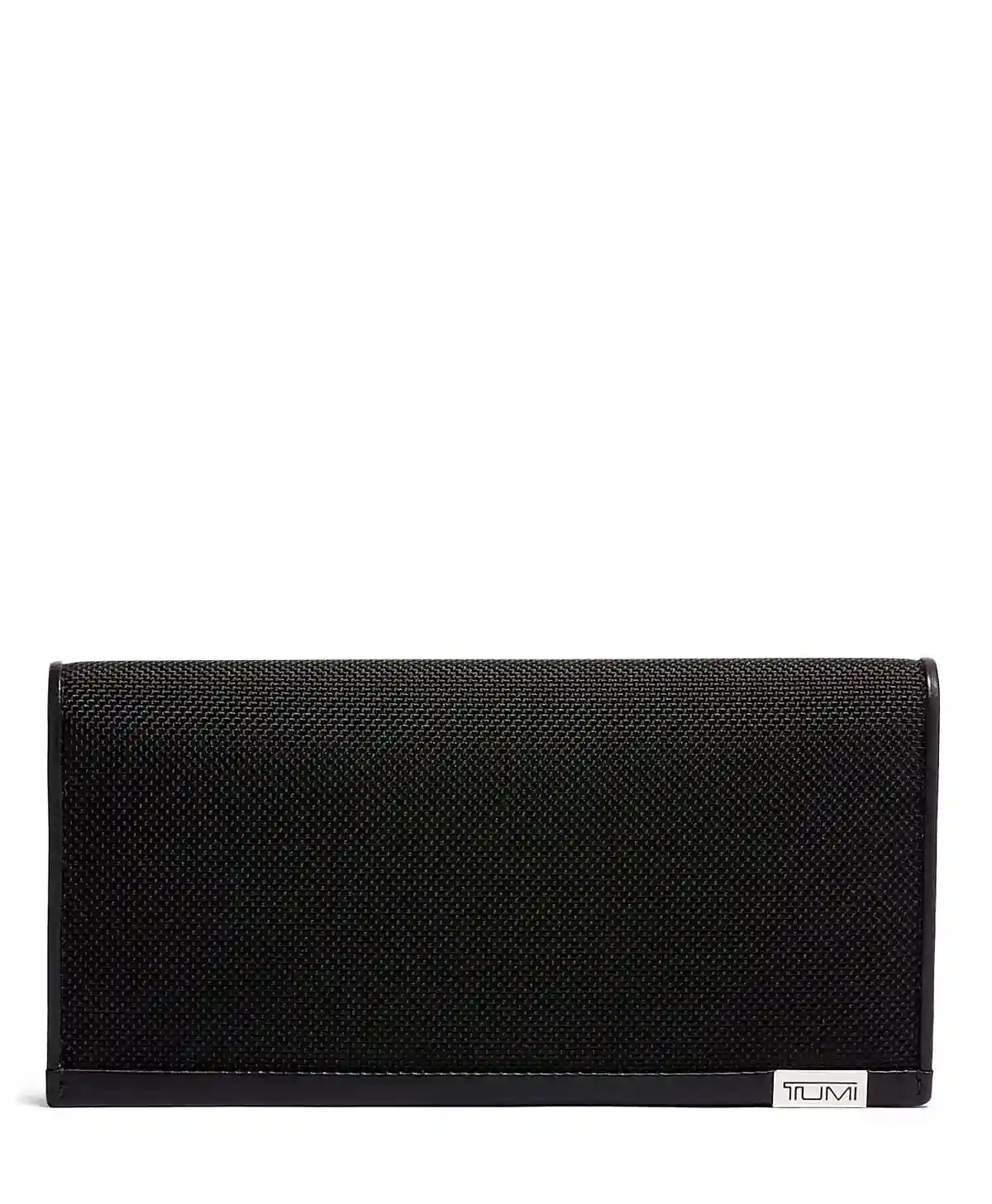 Breast Pocket Wallet Billfold