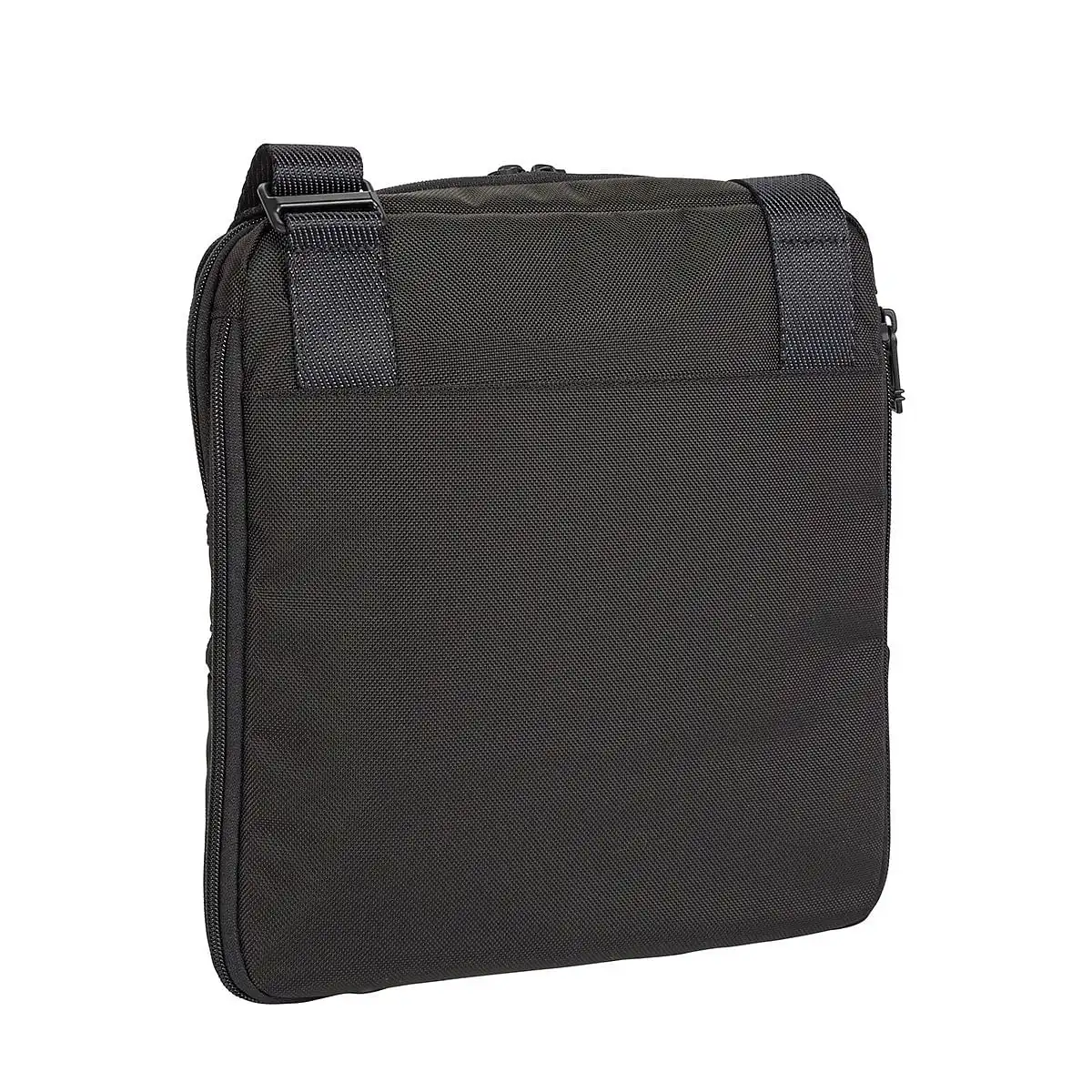 Money Clip Card Case