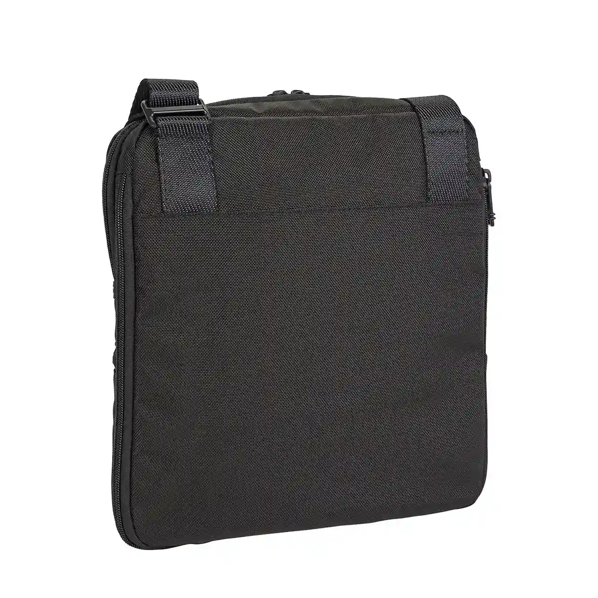 Money Clip Card Case