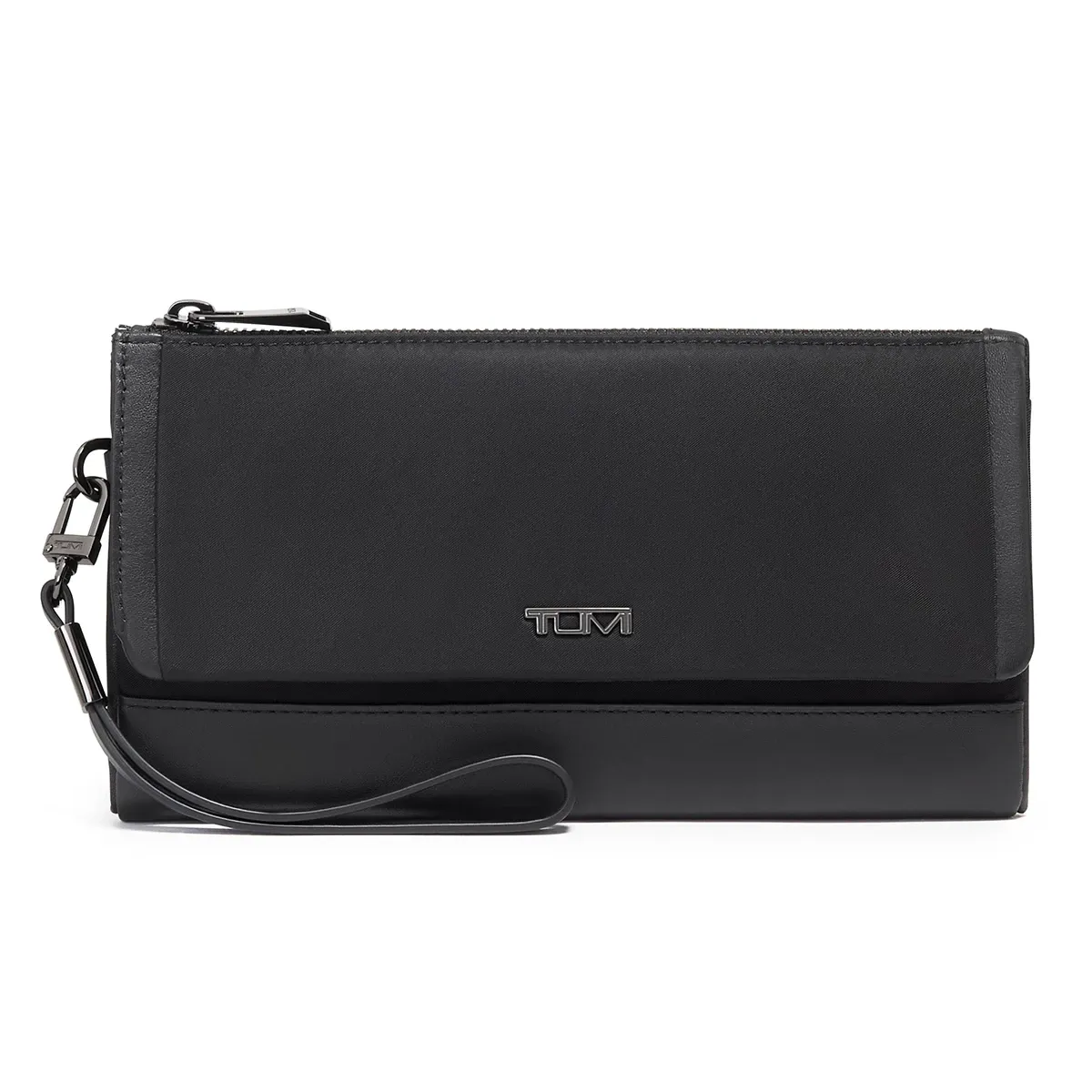 Tumi | Voyageur Slg Travel Wallet