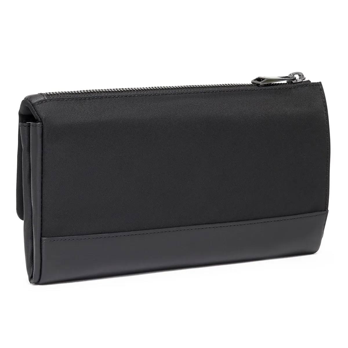 Voyageur Slg Travel Wallet