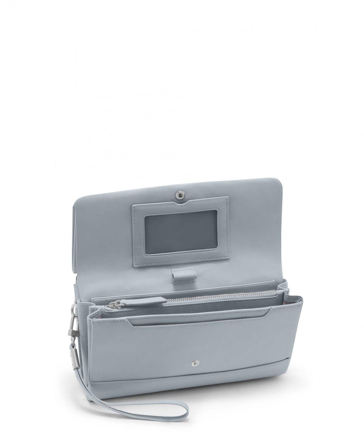 Travel Wallet