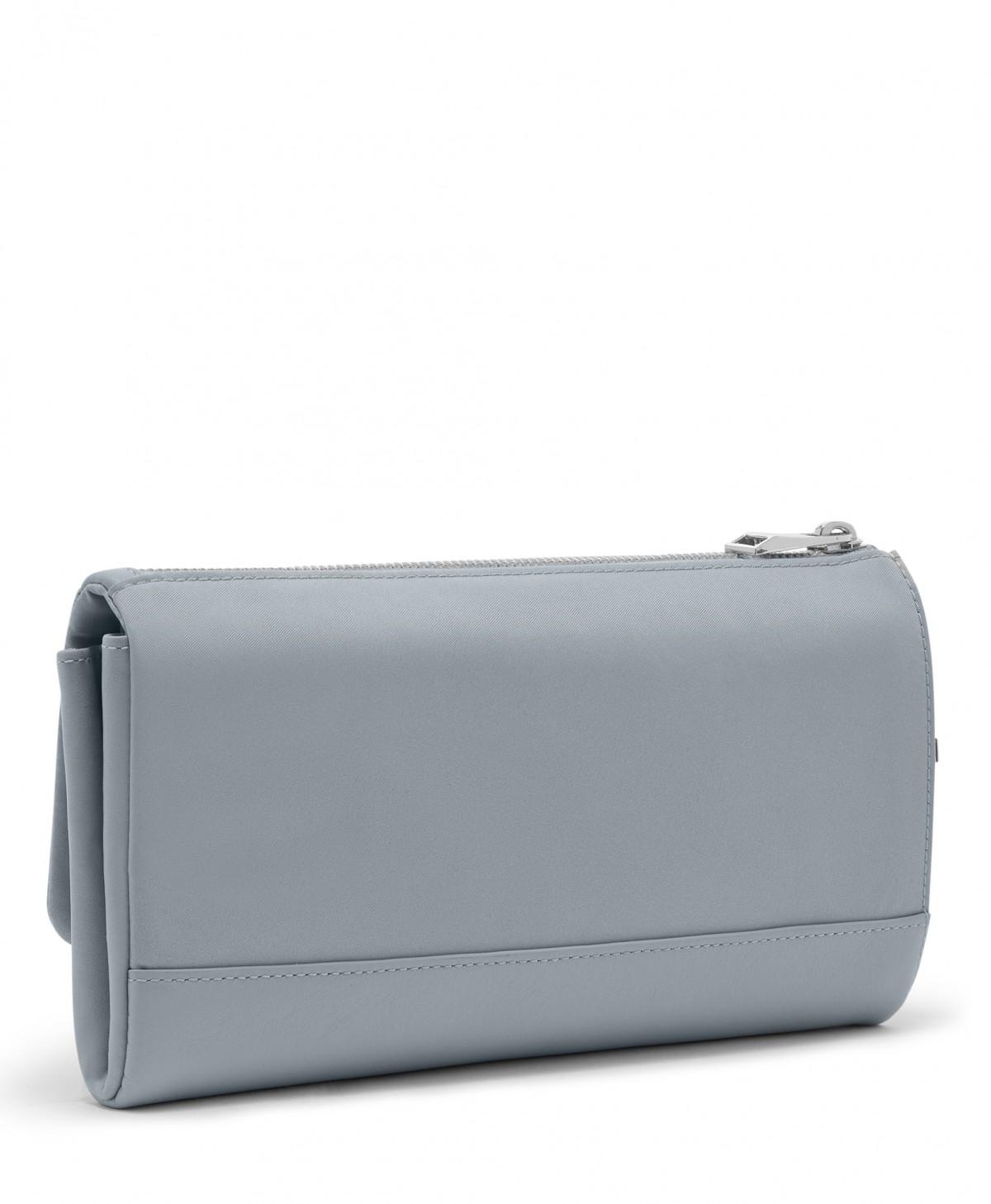 Travel Wallet