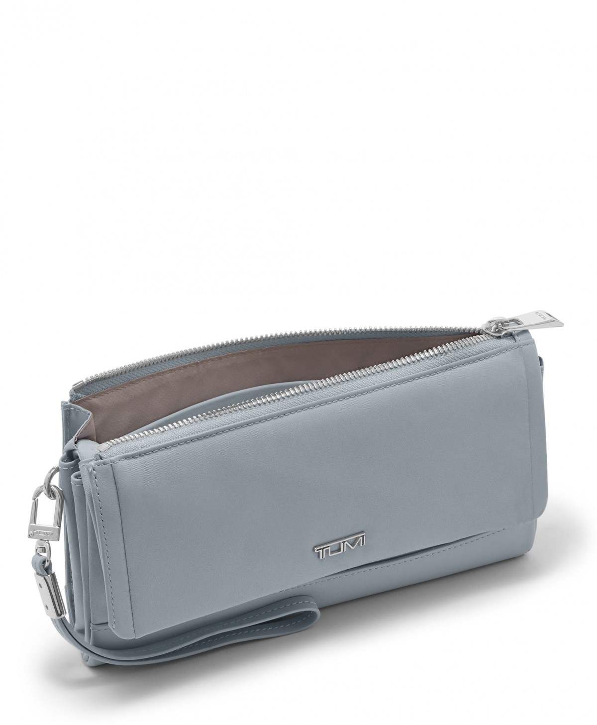 Travel Wallet