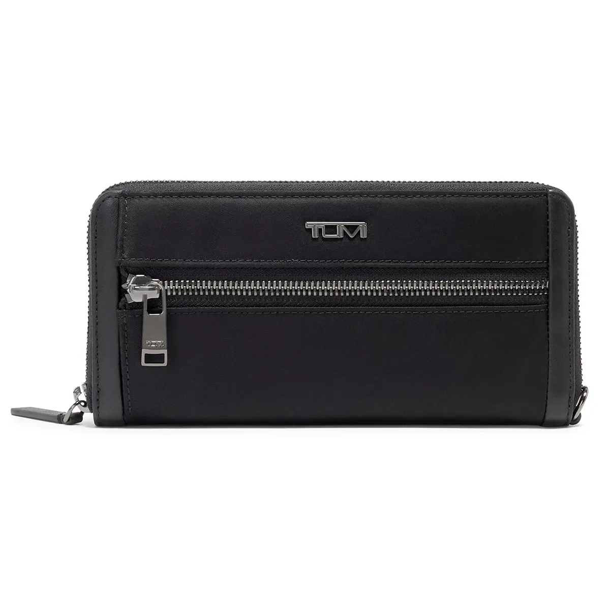 Tumi | Voyageur Slg Zip-Around Continental