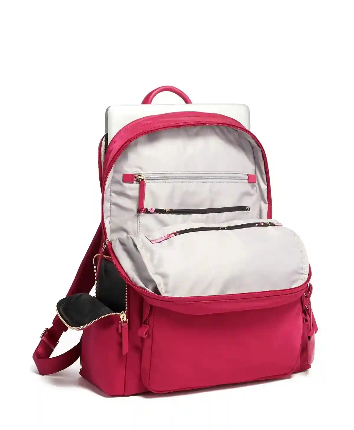 Voyageur Carson Backpack