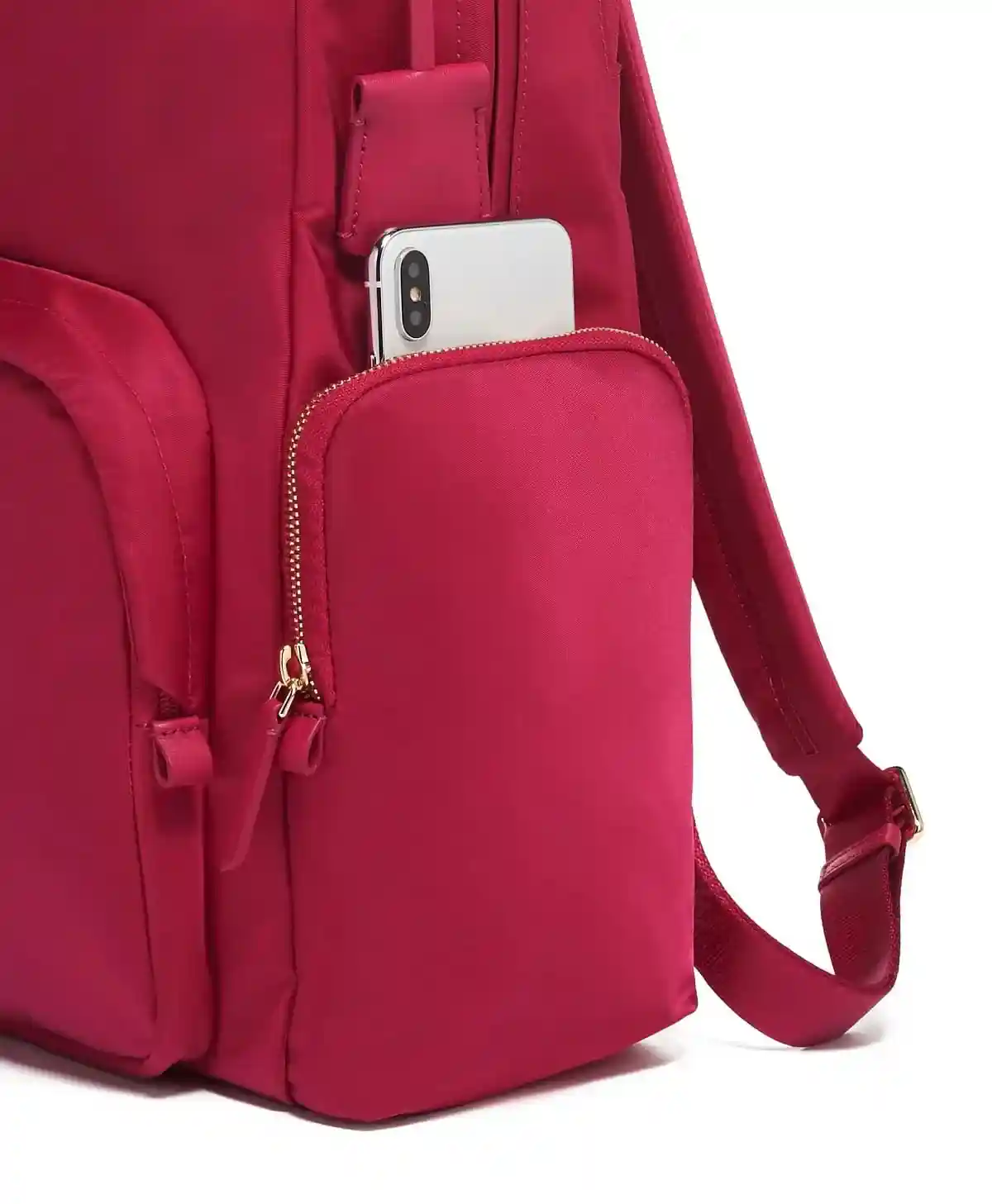 Voyageur Carson Backpack