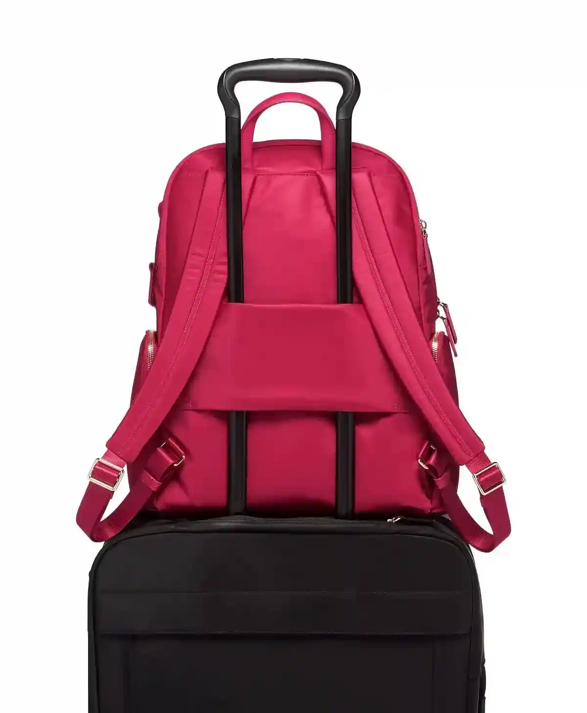 Voyageur Carson Backpack
