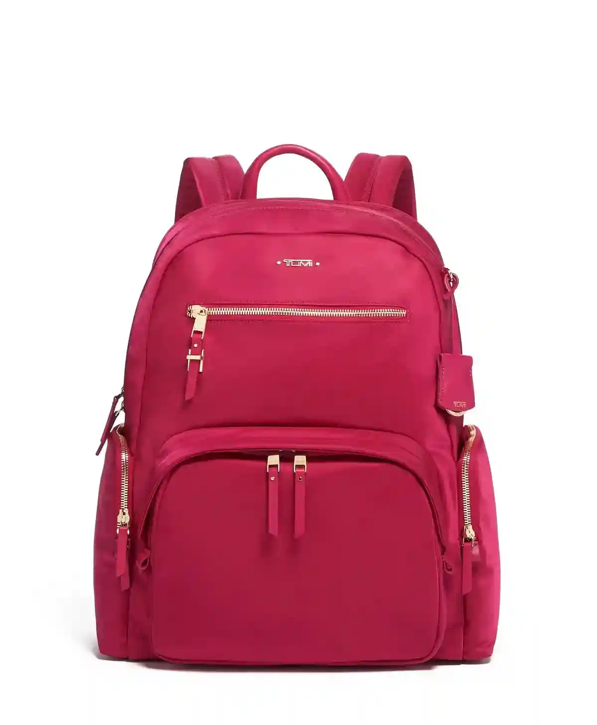 Voyageur Carson Backpack