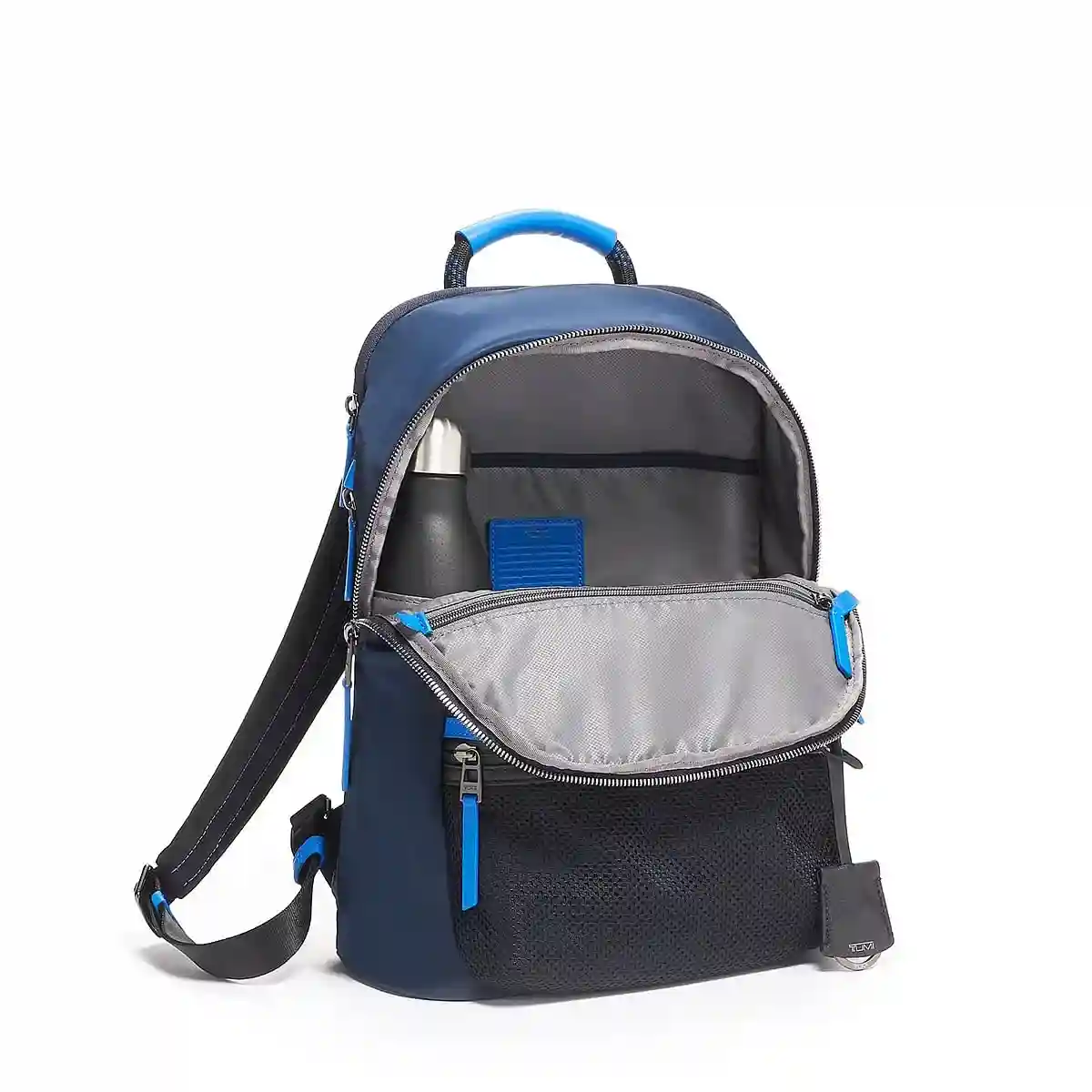 Hilden Backpack