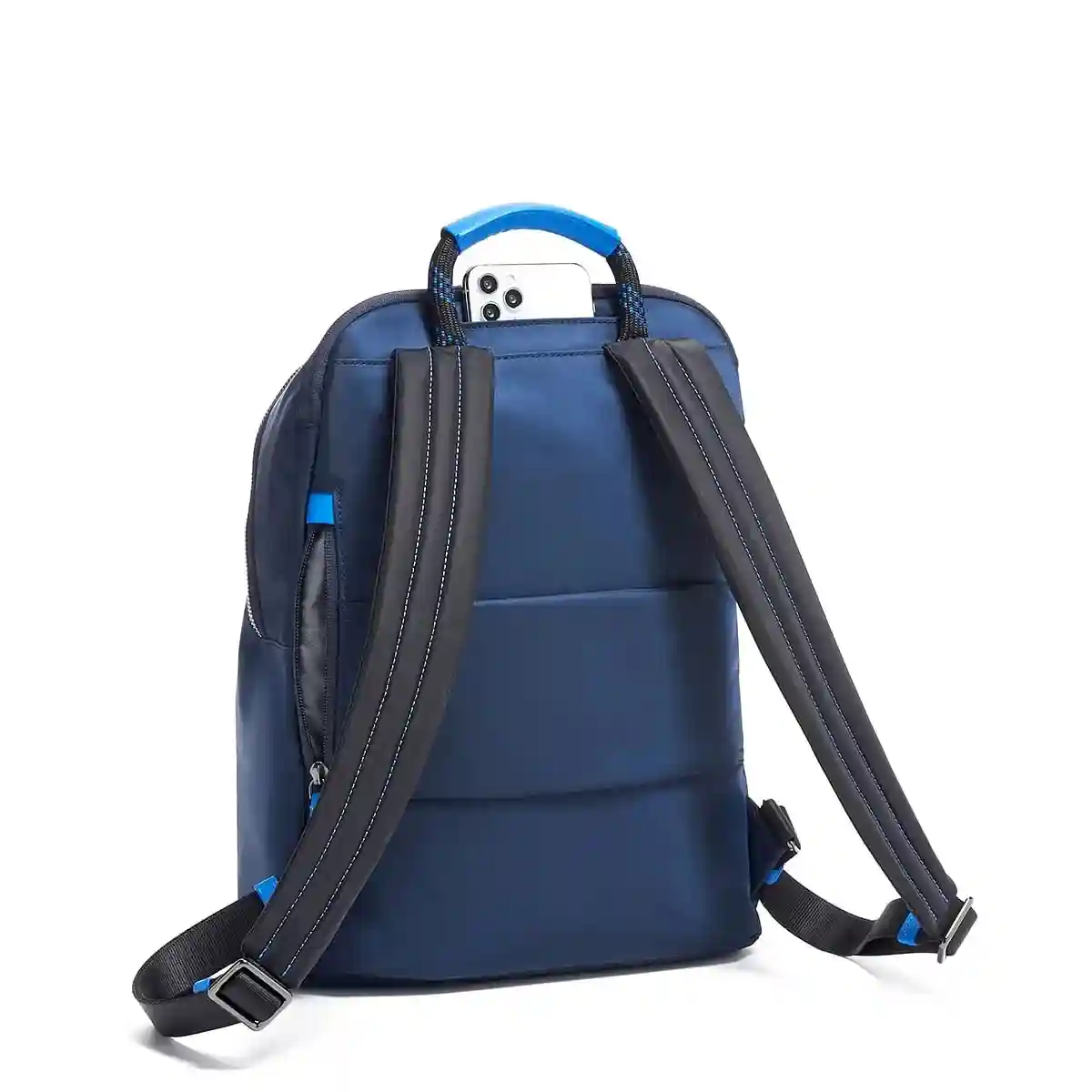 Hilden Backpack