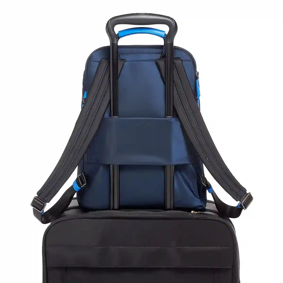 Hilden Backpack