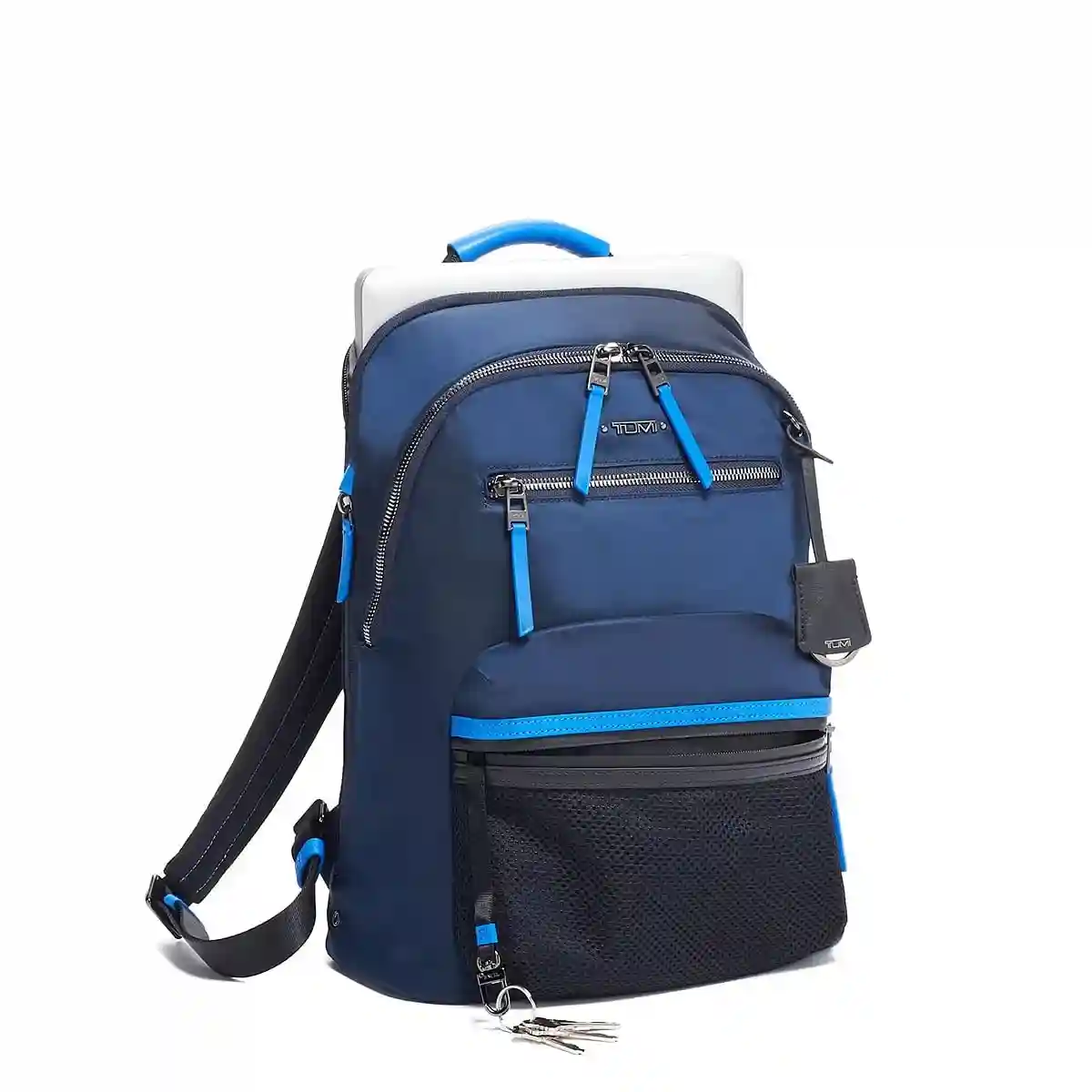 Hilden Backpack