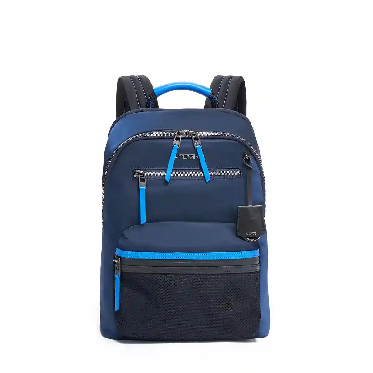 Hilden Backpack