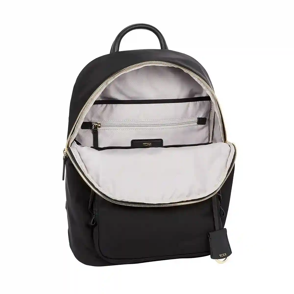Hagen Backpack
