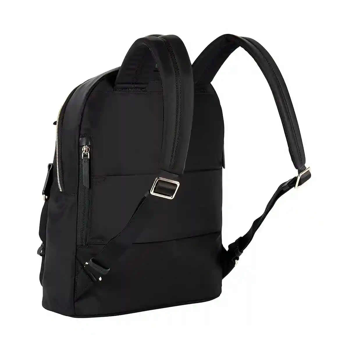 Hagen Backpack