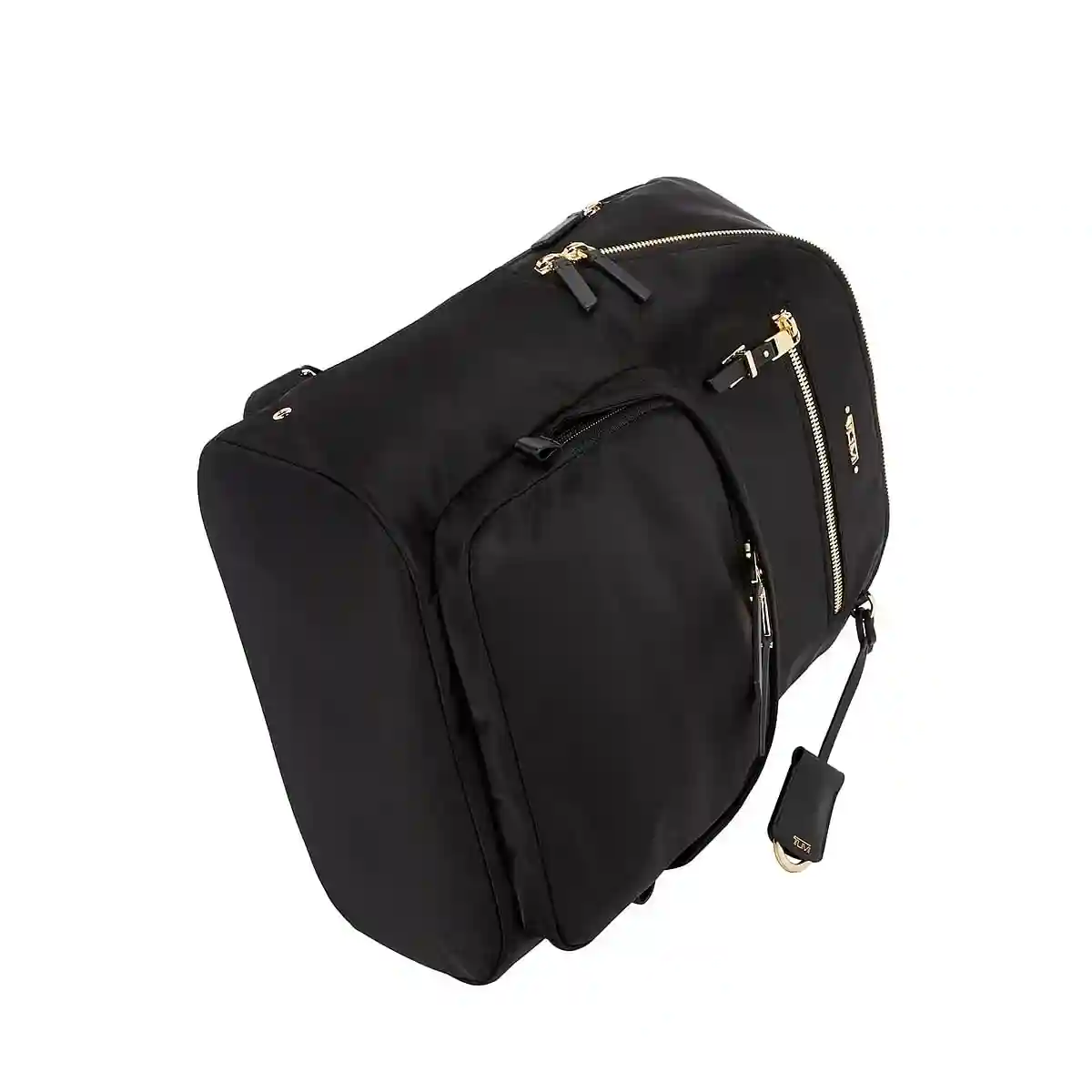 Hagen Backpack