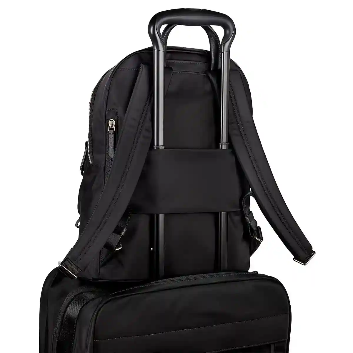 Hagen Backpack