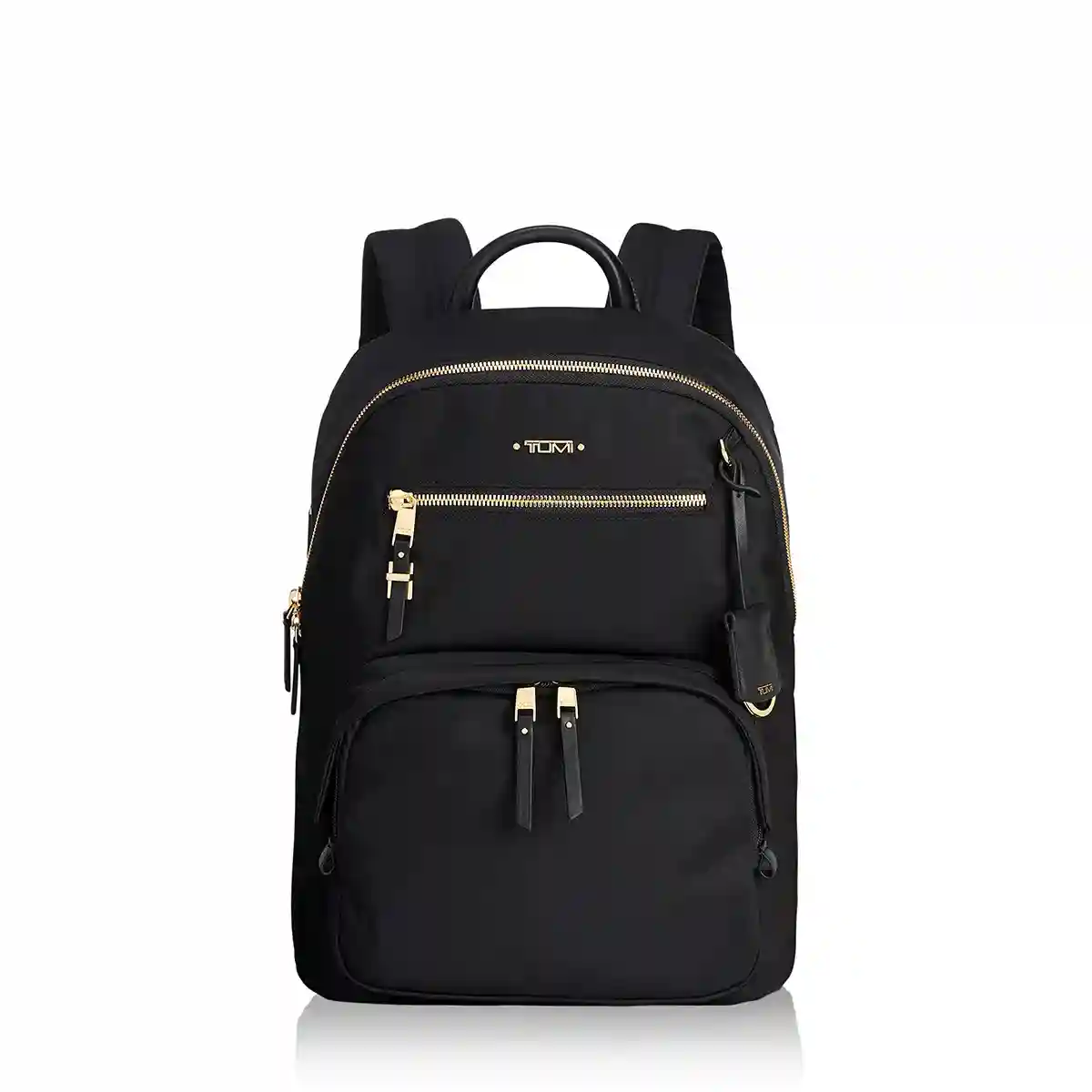 Hagen Backpack