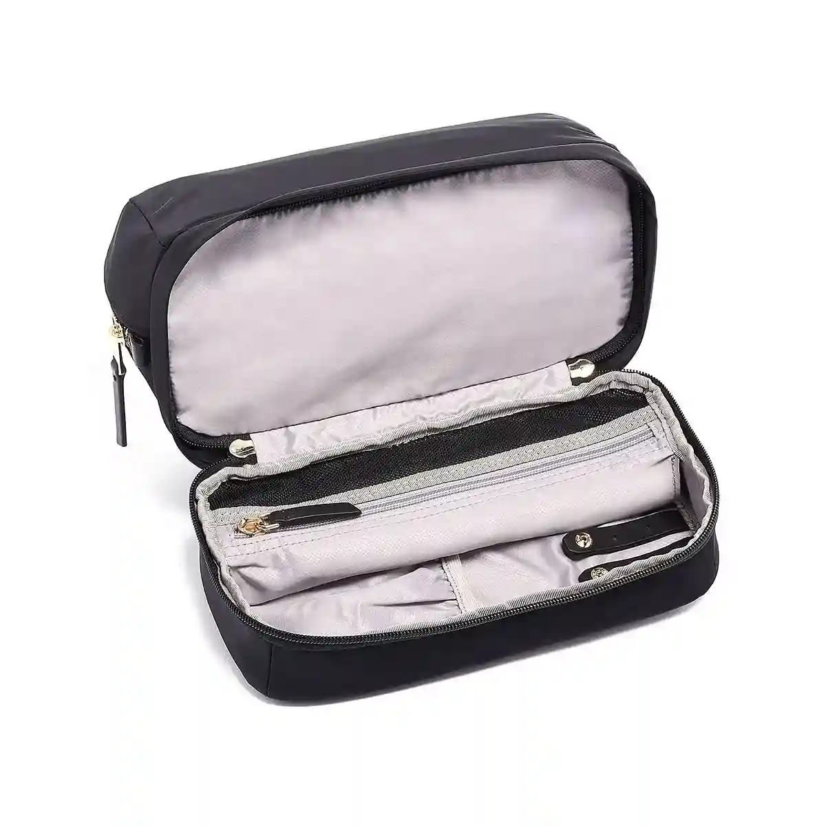 Selma Cosmetic Case
