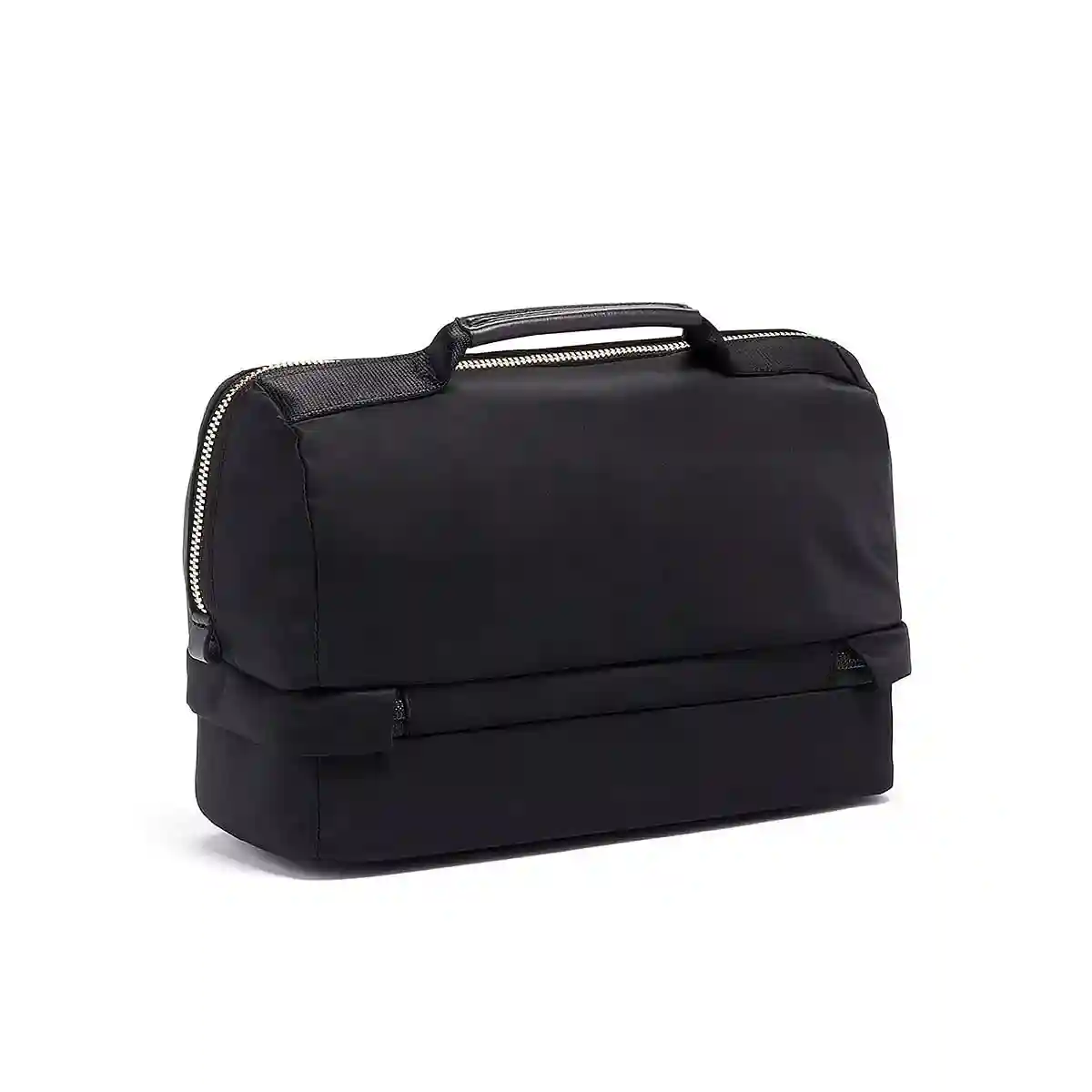Selma Cosmetic Case