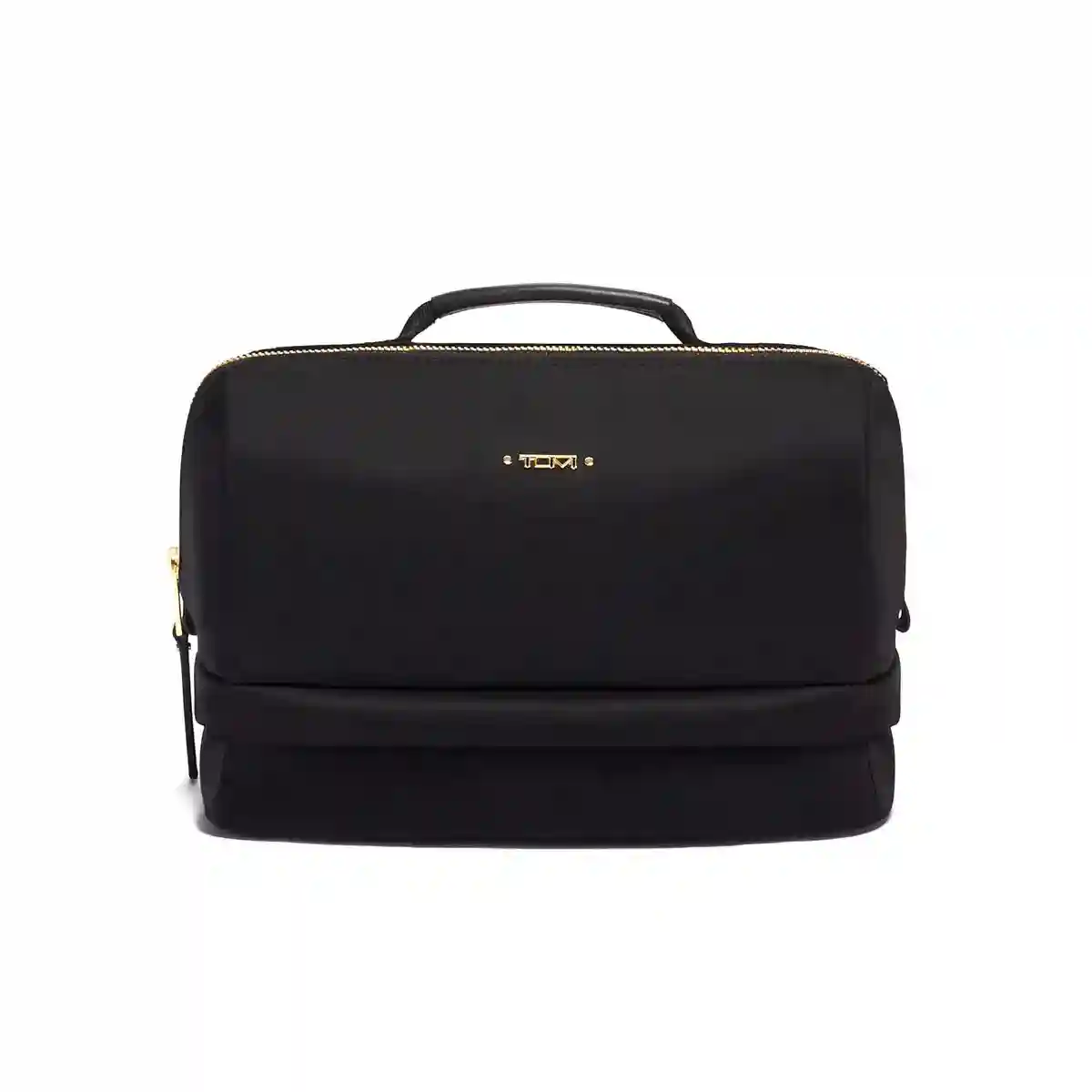 Selma Cosmetic Case