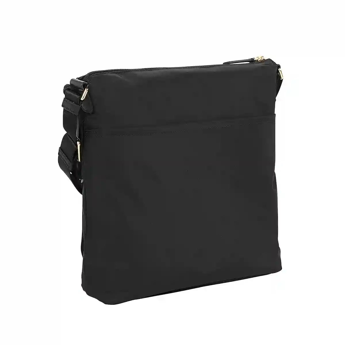 Canton Crossbody