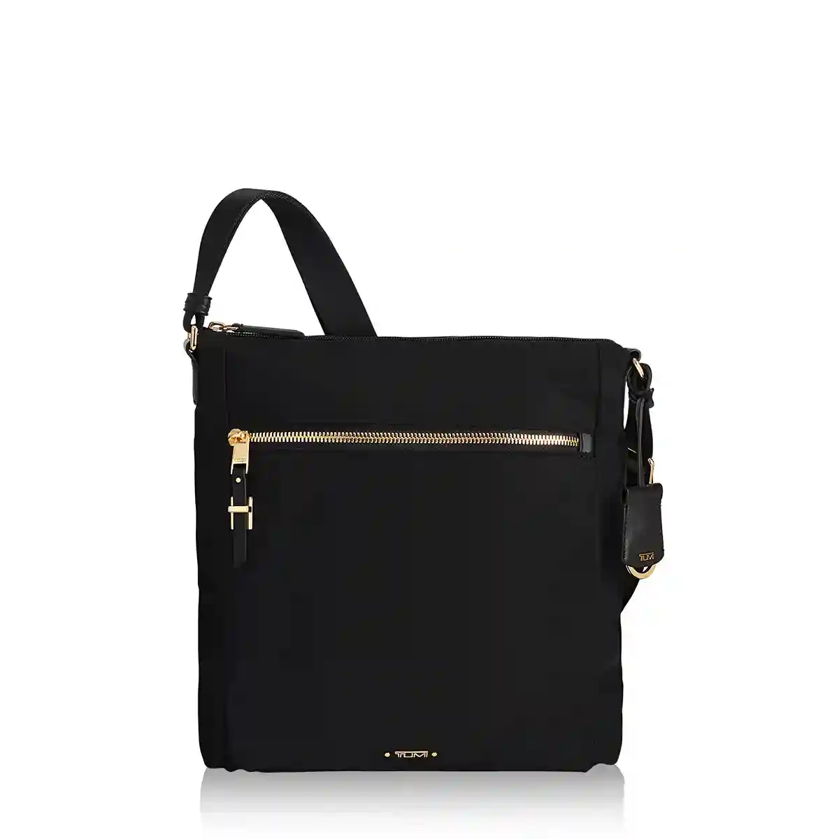 Canton Crossbody