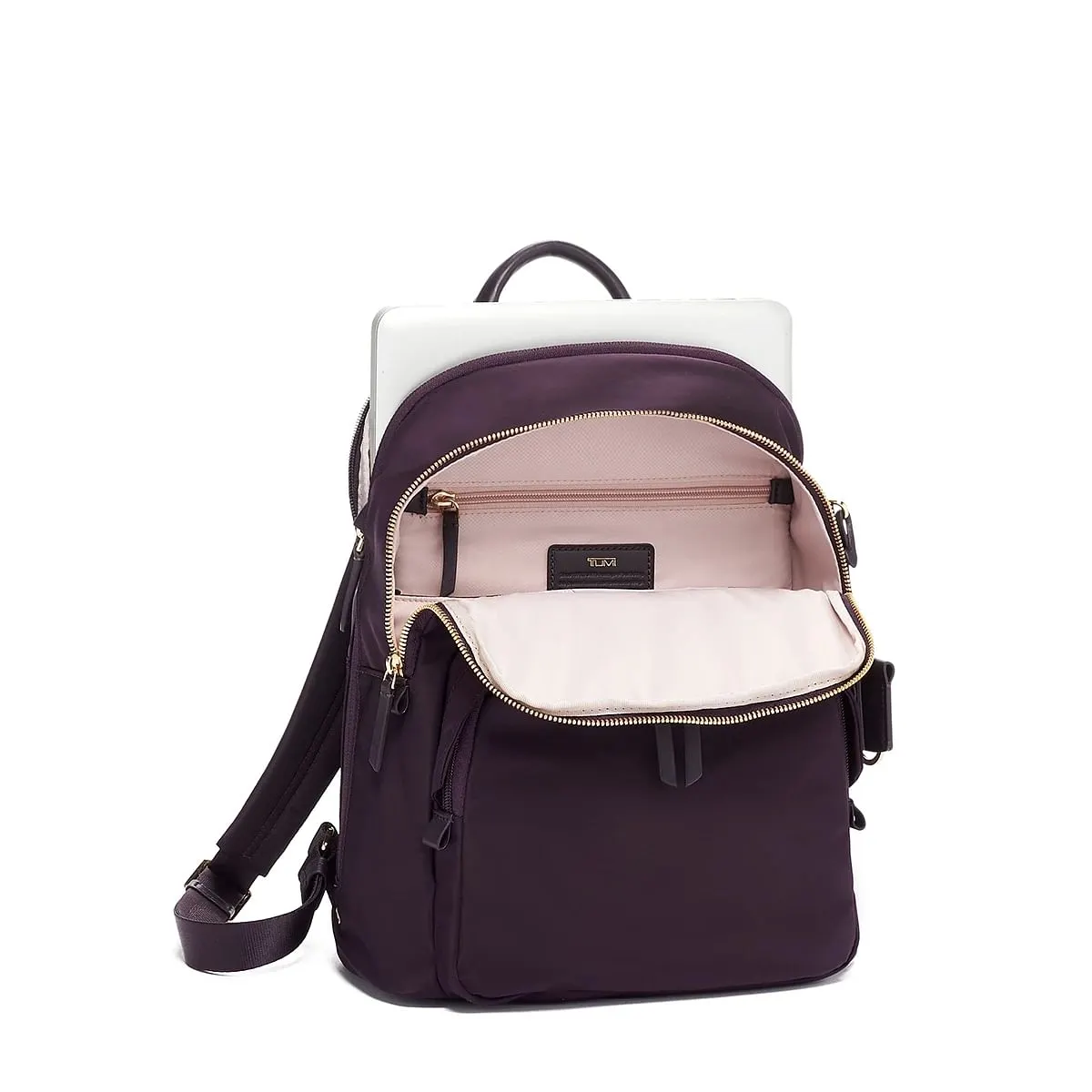 Dori Backpack