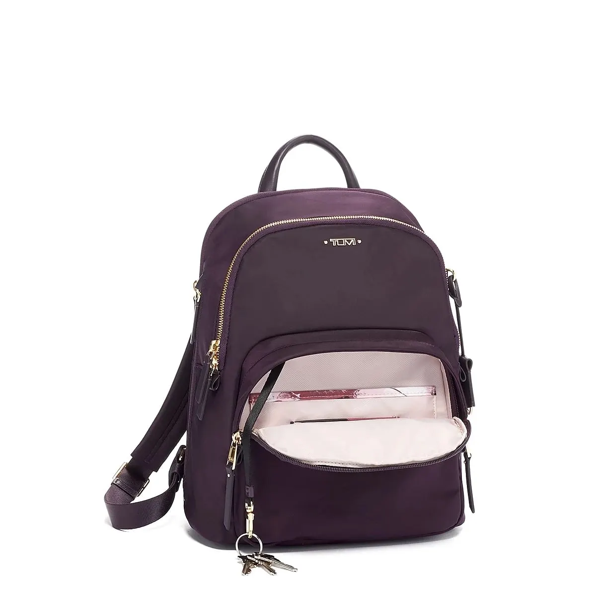 Dori Backpack