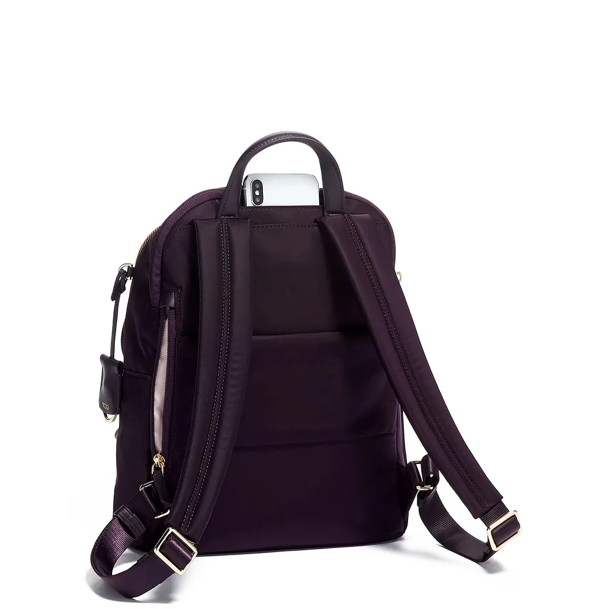 Dori Backpack