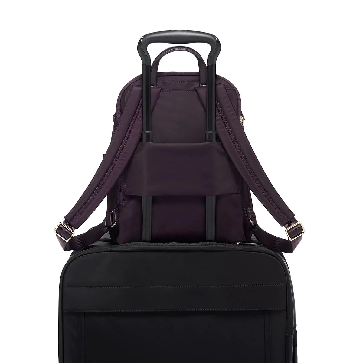 Dori Backpack