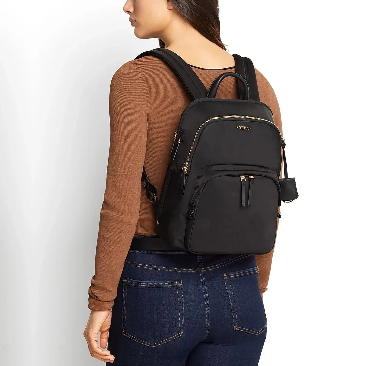 Dori Backpack