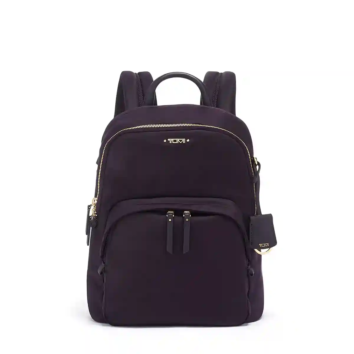 Dori Backpack