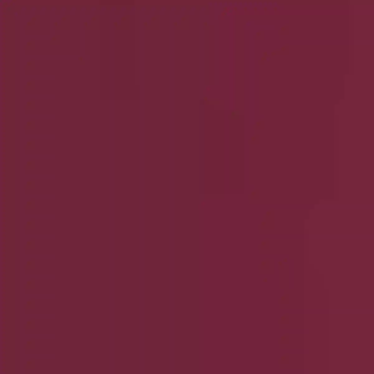 Troy Crossbody Berry
