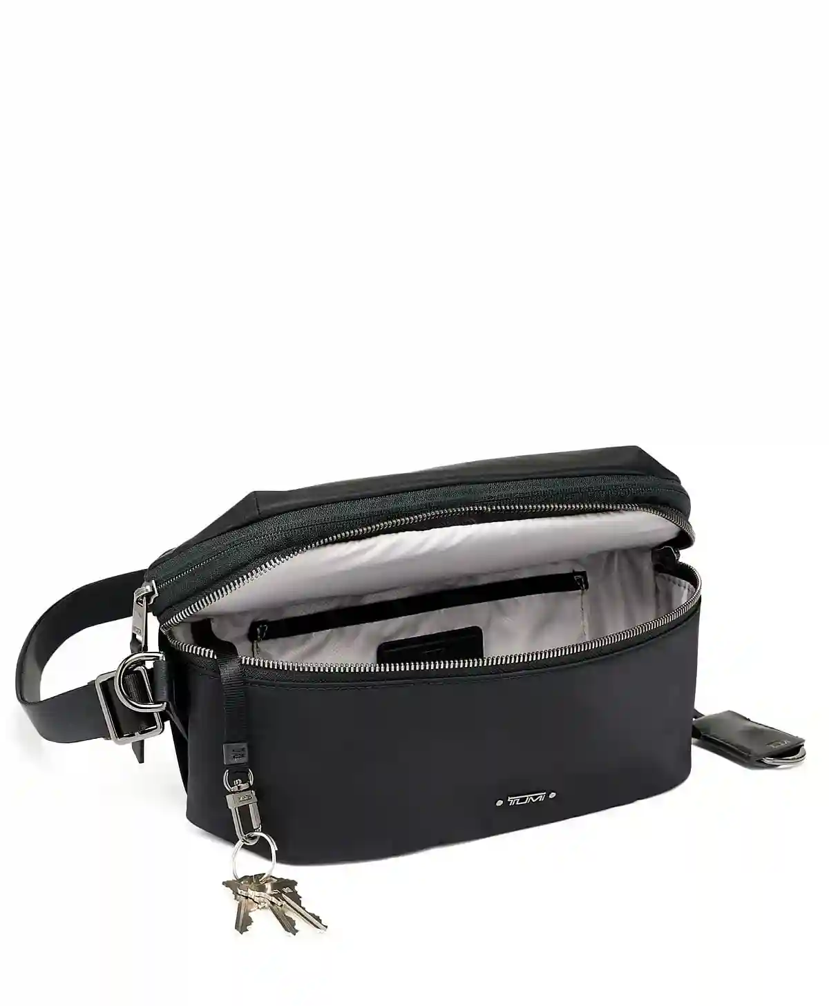 Cary Convertible Wasitpack