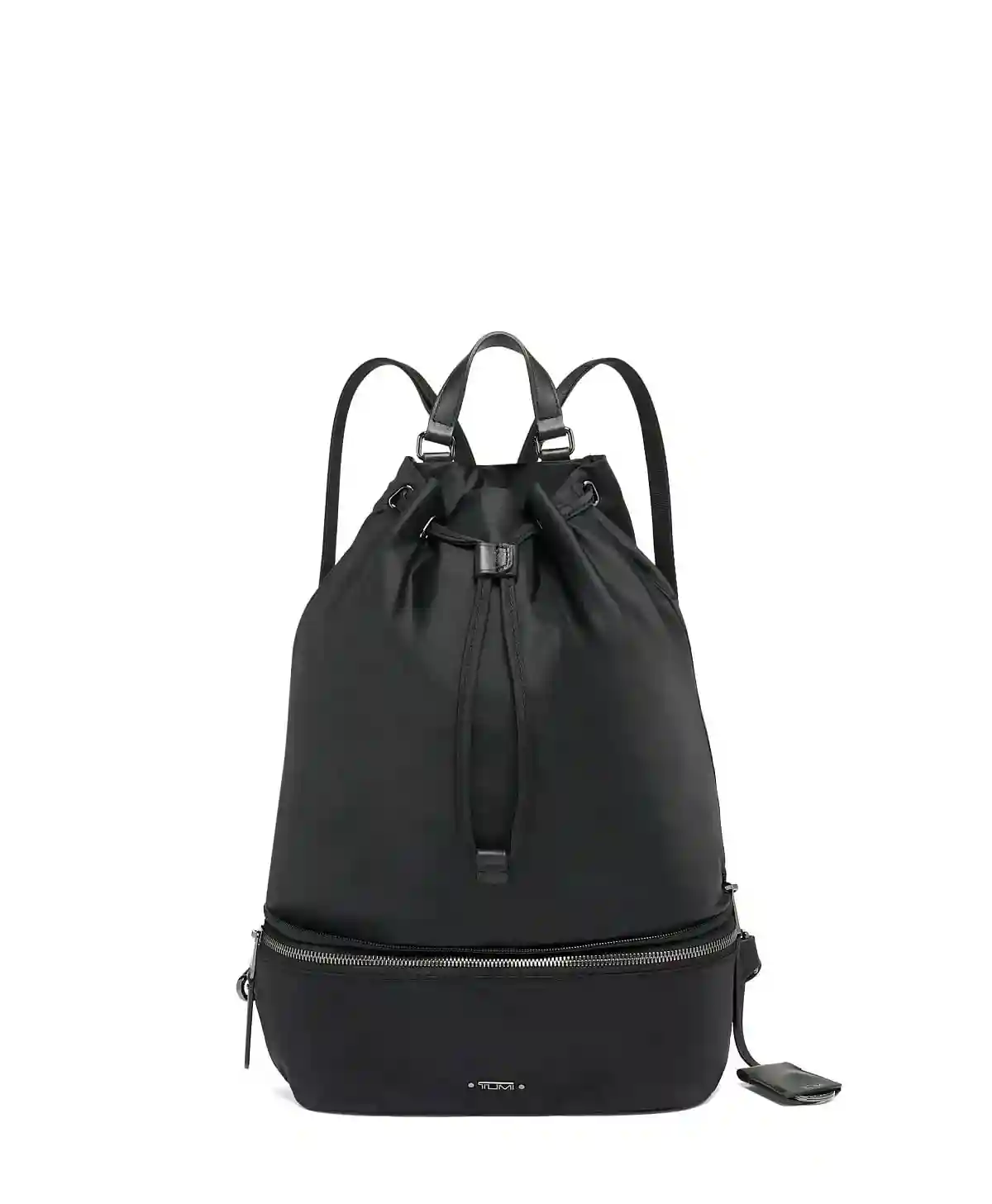 Cary Convertible Wasitpack