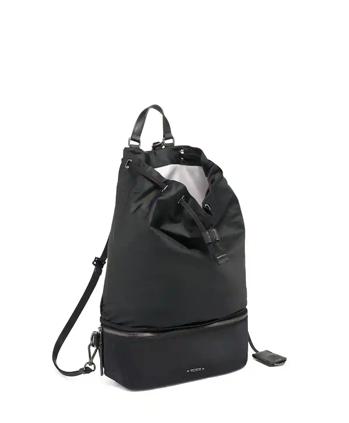 Cary Convertible Wasitpack