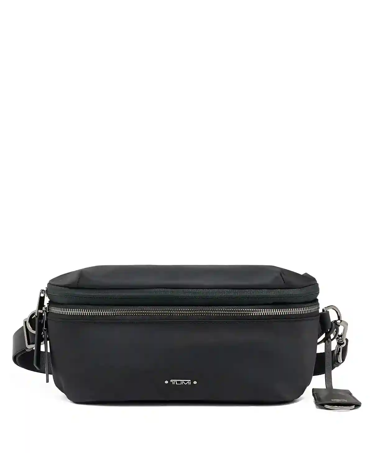 Cary Convertible Wasitpack