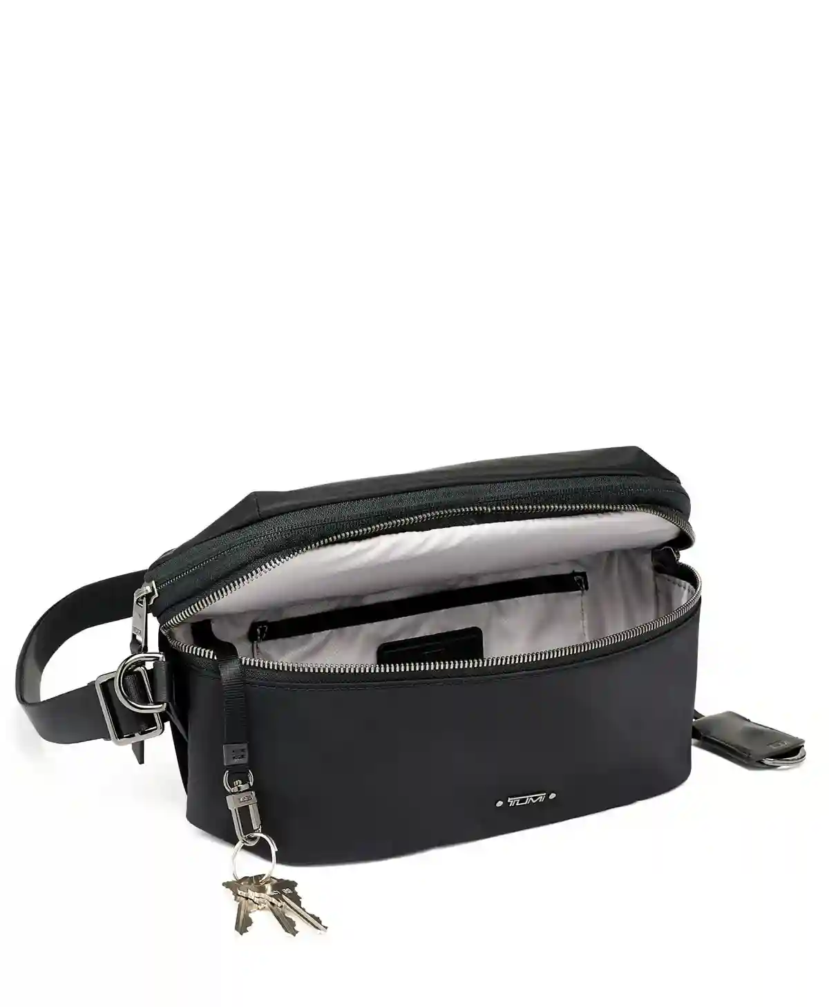 Cary Convertible Wasitpack