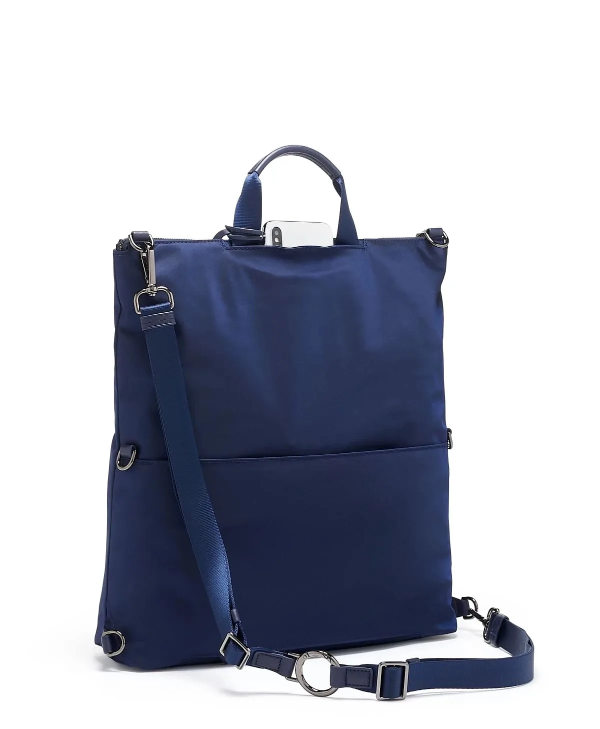 Voyaguer Jena Convertible Backpack