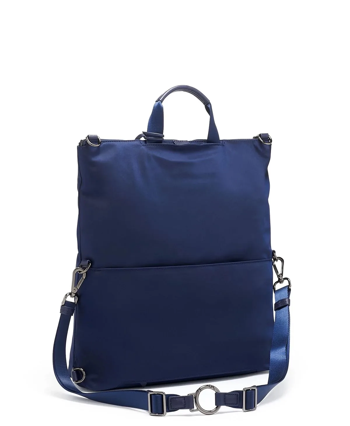 Voyaguer Jena Convertible Backpack
