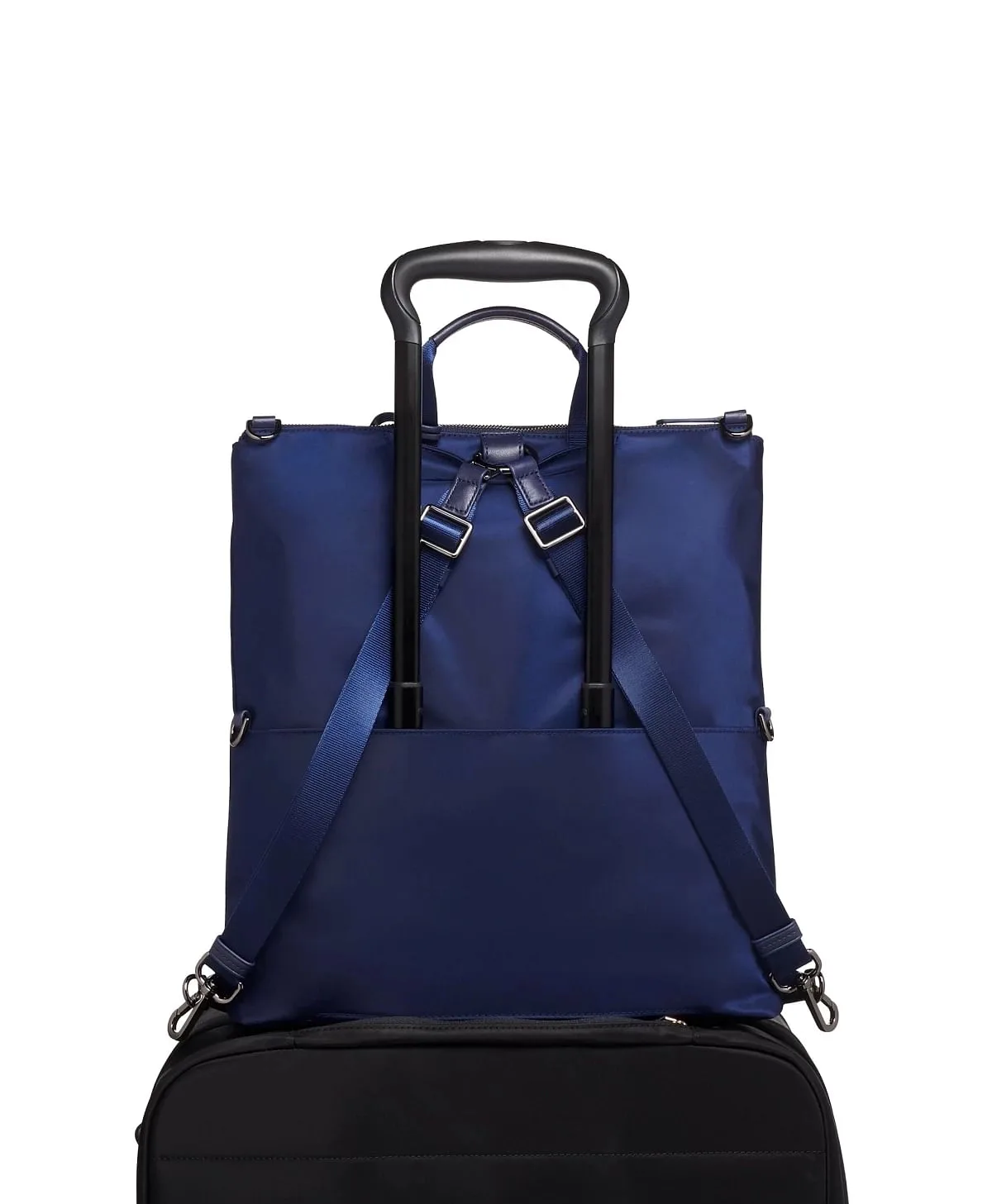 Voyaguer Jena Convertible Backpack