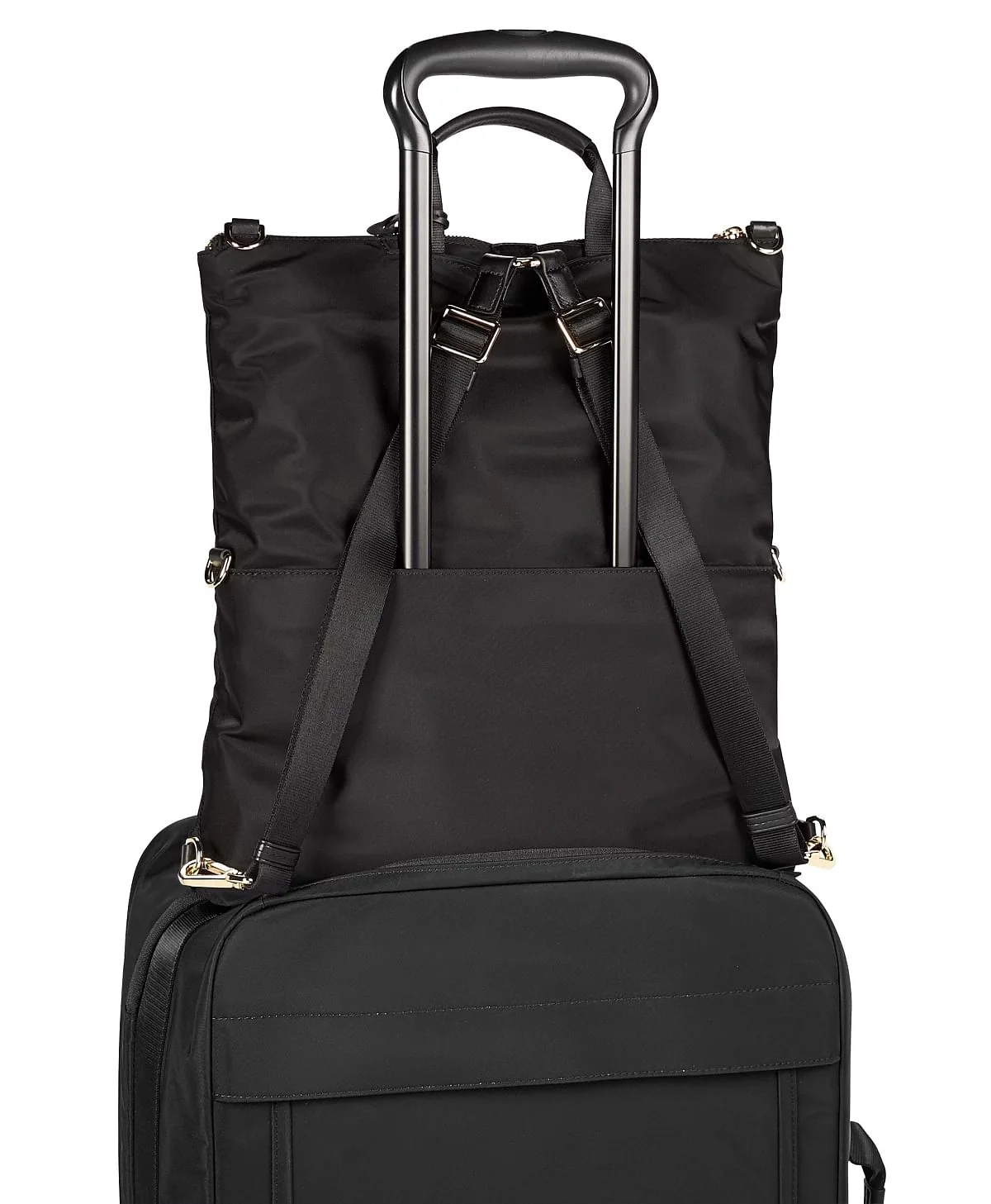 Voyaguer Jena Convertible Backpack
