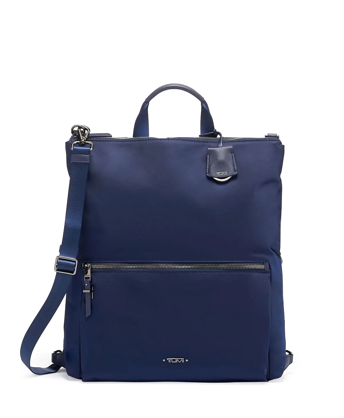 Voyaguer Jena Convertible Backpack